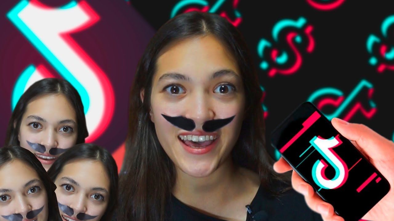 TikTok отказался от штаб-квартиры в Великобритании.