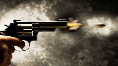 Incident armat într-un supermarket din Colorado: 3 oameni au murit