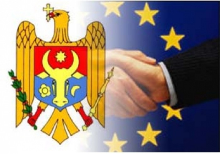 Pentru mine a plătit liderul de partid “ a spus deputatul PLDM, Valeriu Streleț.