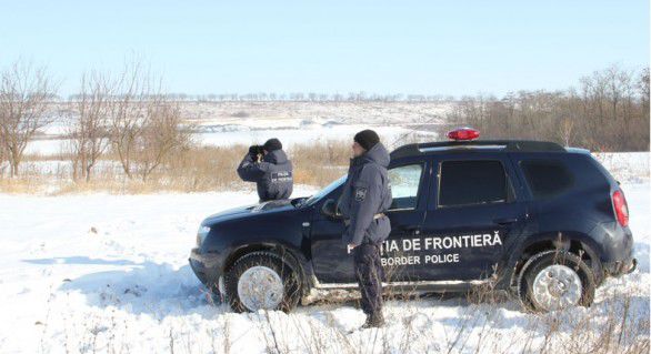 În aceeași perioadă 28 de cetăţeni străini au încălcat regimul de şedere pe teritoriul Republicii Moldova.