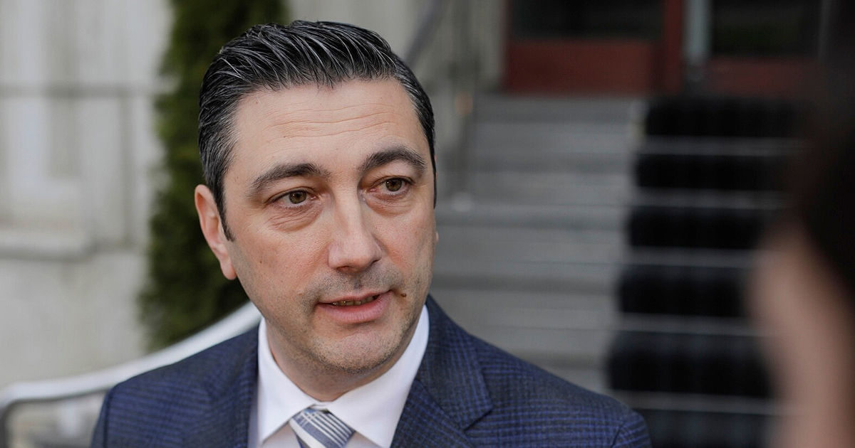 Procurorul general al României a explicat motivul anulării alegerilor prezidențiale din 2024.
