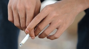 Cadavrul carbonizat al bărbatului a fost găsit ieri dimineața de vecini.