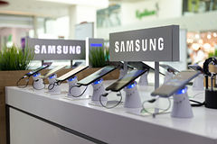 Релиз Samsung Galaxy S22 сорвали Samsung Galaxy.