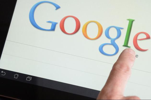 Reclamele de pe căutările Google vor avea în curând un buton de ”cumpărare”.