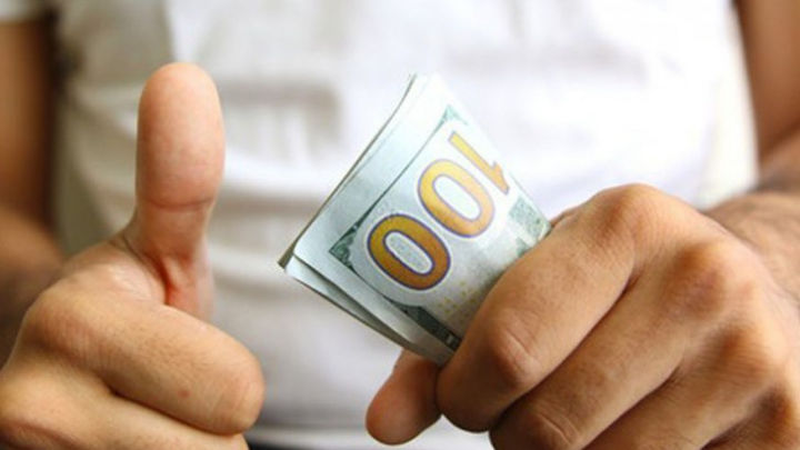 Sfaturi utile: Ce trebuie să faci ca să ai bani în plus