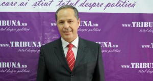 În opinia sa, „ţările în care nu se fac studii de calitate, pierd multe”