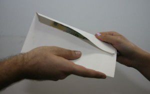 Mită în valoare de aproape un miliard de lei în Moldova. Foto: infomoldova.net