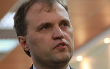 Din anul 2000 a fost dat startul privatizării în Transnistria