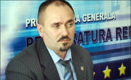 Отставка генерального прокурора Валериу Зубко парламентом Молдовы означает возврат политики к нормальному состоянию.