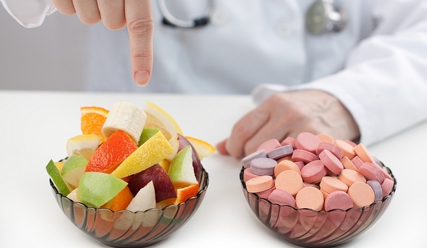Cei care urmau o dietă pe baza indicelui glicemic redus „ardeau” zilnic cu 150 de calorii mai mult decât cei ce urmau o dietă low-fat, însă fără niciun efect negativ asupra nivelului colesterolului sau a hormonilor, fiind astfel dieta ideală, a explicat dr. Ludwig. 