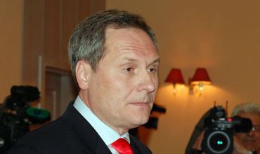 По мнению экс-премьера Дмитрия Брагиш, правительство будет избрано и продолжит свою работу без проведения выборов в стране. Фото: noi.md