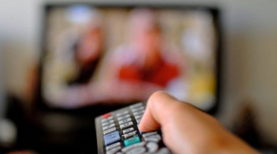 Numărul total al abonaţilor la serviciile TV multicanal, în anul 2012, a sporit, în comparaţie cu 2011.