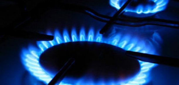 ANRE va decide săptămâna viitoare cum se vor calcula tarifele la gaz. Foto: maramedia.ro