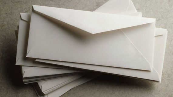 Профсоюзы и трудовая инспекция вновь заговорили о проблеме теневой экономики и зарплат «в конвертах».