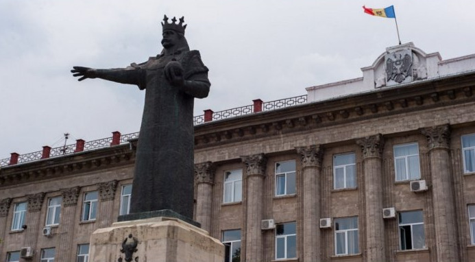 В Бельцах отопительный сезон стартует 24 октября.
