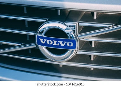 Volvo Group уволит часть сотрудников завода грузовиков в России.