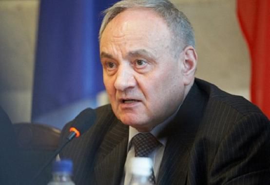 Decizia primei instanței urmează a fi contestată la Curtea de Apel Chișinău, a mai anunțat juristul.
