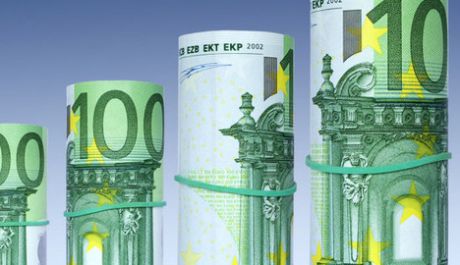 Televiziunea americană CNN a comparat veniturile liderilor primelor 12 economii mondiale.