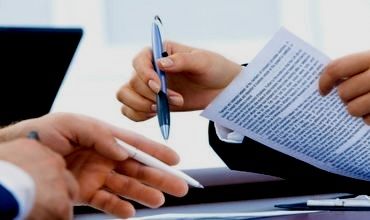 Лицензирование страховых компаний приведут в соответствие с нормами ЕС.