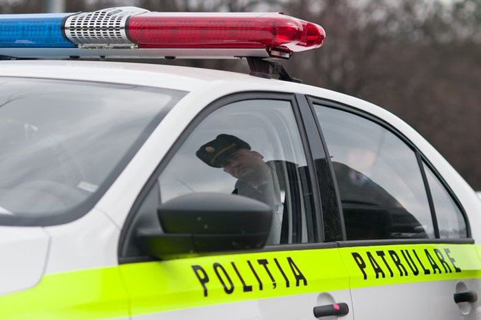 В прошлом году в праздничные дни от граждан поступило более 1000 обращений.