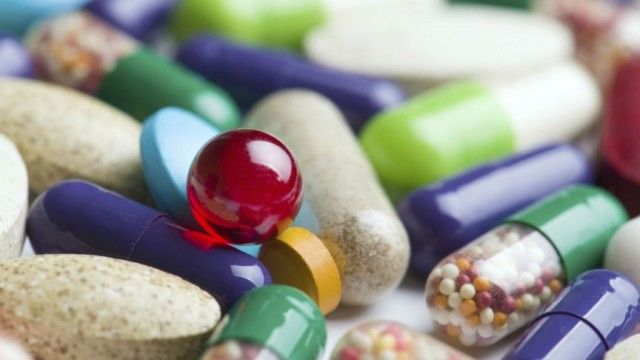În Moldova a început Săptămâna Mondială de Conștientizare a Rezistenței la Antibiotice. 