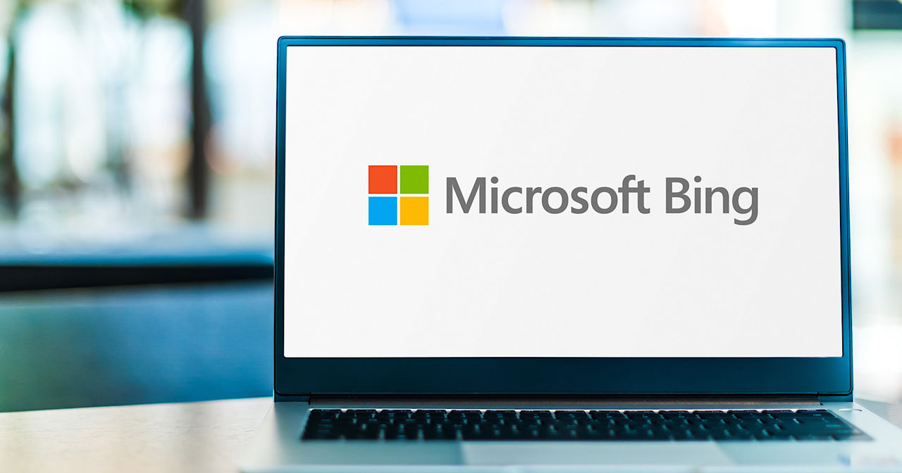 Microsoft улучшила интеллектуальные функции фирменного поисковика Bing.