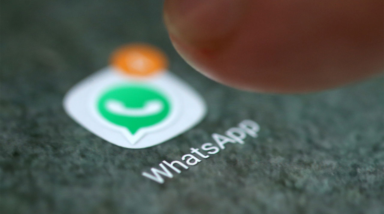 Пользователей WhatsApp предупредили о новой мошеннической схеме.