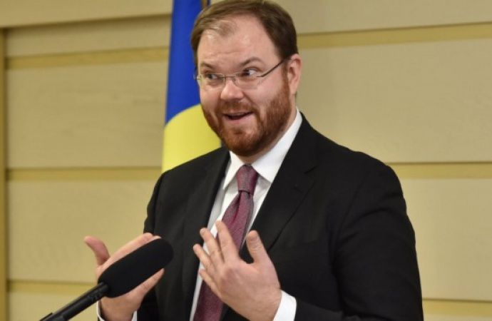 Серджиу Чокля заявил, что в настоящее время разрабатываются планы для каждого банка.