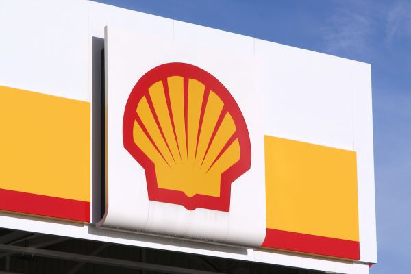 По данным американского издания, это решение - "важная победа для Shell и для всей нефтяной промышленности".