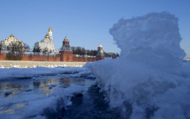 Согласно документу, расширенное эмбарго вступает в силу через 10 дней.