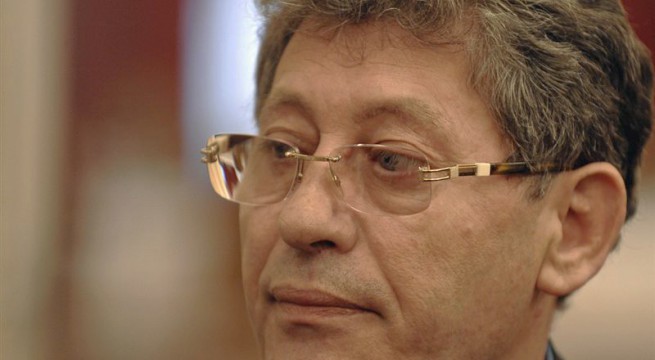 De această dată, Mihai Ghimpu a postat pe facebook un mesaj adresat tuturor mamelor