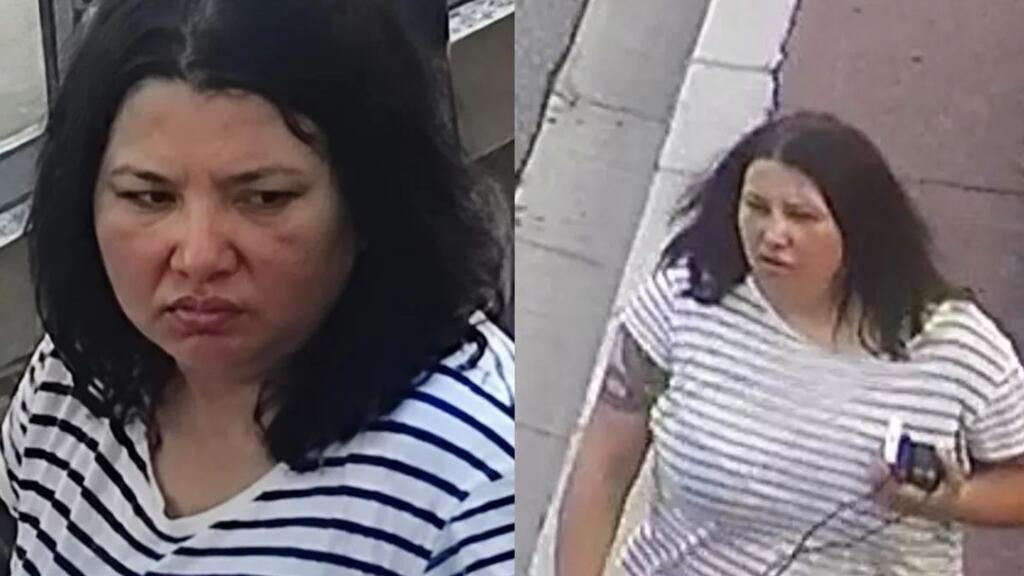 Под Киевом нашли тело женщины, которую подозревали в покушении на бизнесмена в Монако.