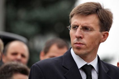 Dorin Chirtoacă strânge cureaua la Primăria capitalei.
