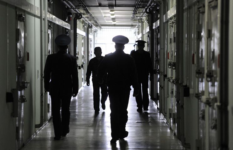 Был создан специализированный интернет-магазин, а оплата проходила через биткоины.