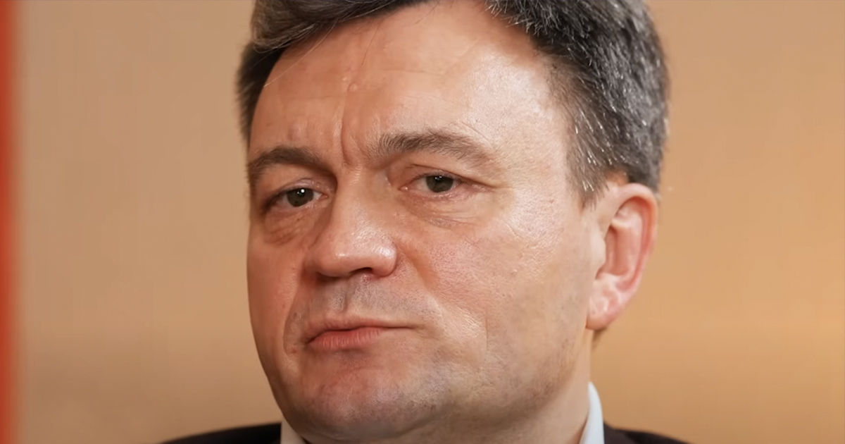Recean: Moldova nu are nevoie de ajutorul Ucrainei ca să soluționeze conflictul transnistrean.