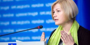 Scandalul dintre România şi Ucraina continuă încet, dar sigur.
