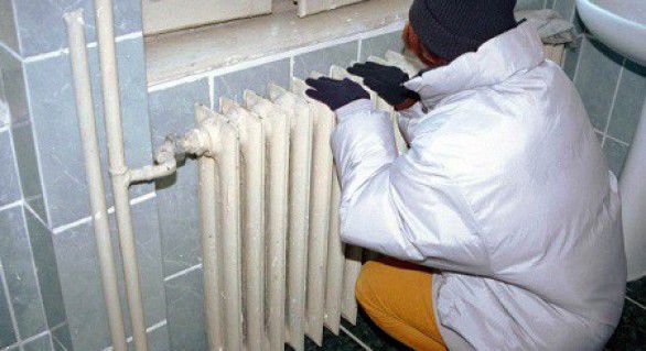 „Termoelectrica” vrea scumpiri de până la 30%. Foto: actualitati.md