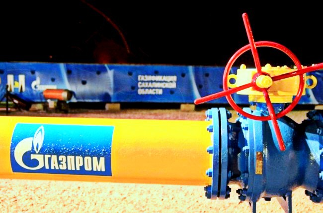 Вопрос цены находится в плоскости договорных отношений.