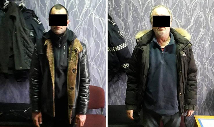 Двум кишиневцам грозит 10 лет тюрьмы за кражу из квартиры денег и ценностей на сумму 157 000 леев.