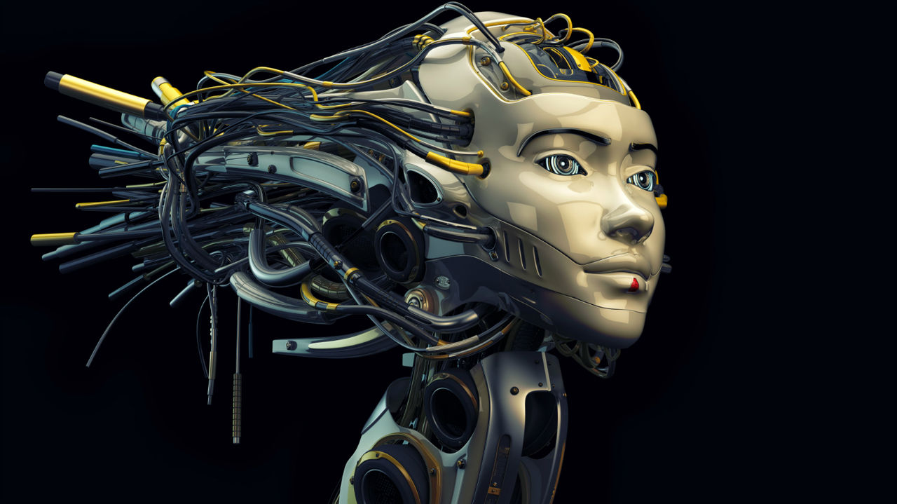 Inteligenţa artificială i-ar putea lăsa fără muncă pe programatori.