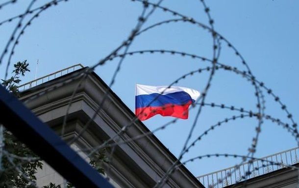 Согласно правительственному решению, действие финансовых ограничений Австралии против граждан и предприятий РФ  продлен на следующие 3 года.