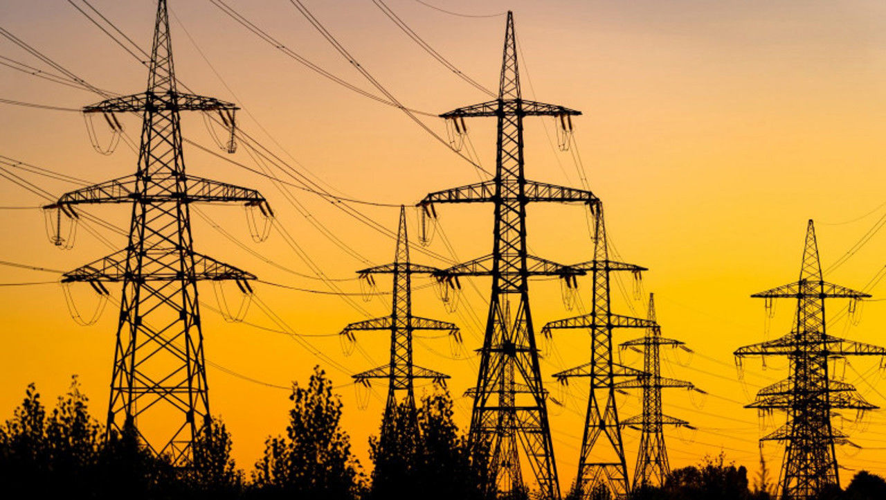 Energocom a rezervat volumul necesar de energie pentru 20 ianuarie.