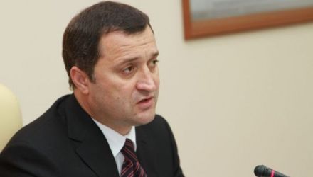 Premierul a făcut aceste declarații în contextul documentelor scoase la iveală de Curtea de Justiție de la Londra