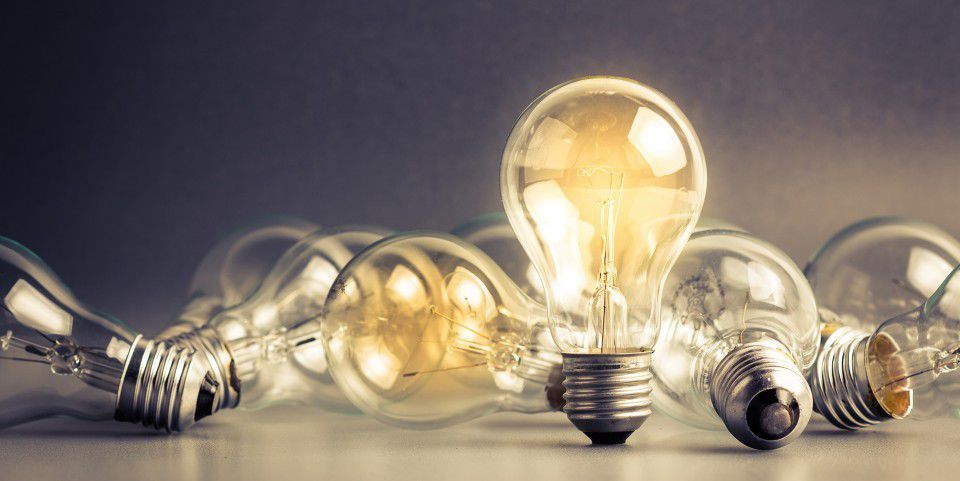 Energia electrică, deconectată: Adresele și localitățile vizate
