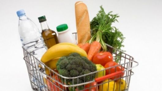 În acelaşi timp, preţurile medii de vânzare la produsele vegetale s-au majorat cu 19,1%, iar la produsele animaliere – cu 13,1%. 