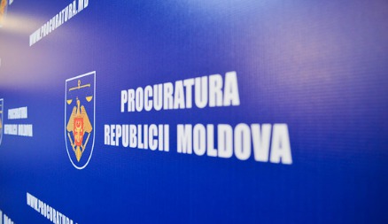 Новые прокуроры принесли присягу.