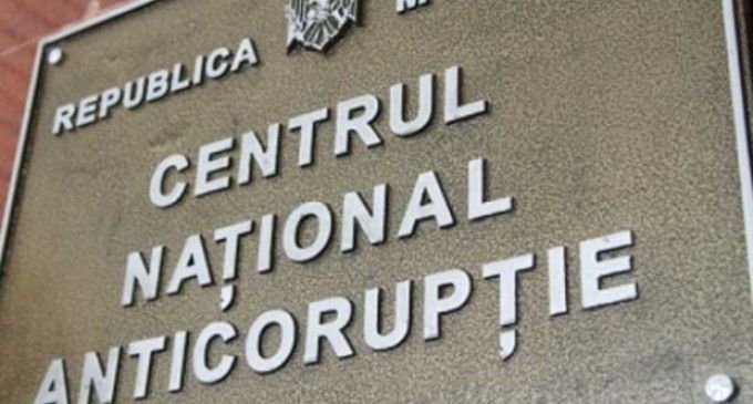 Centrul municipal de Sănătate Publică a început verificările în grădiniţele din Capitală. Foto: curentul.md