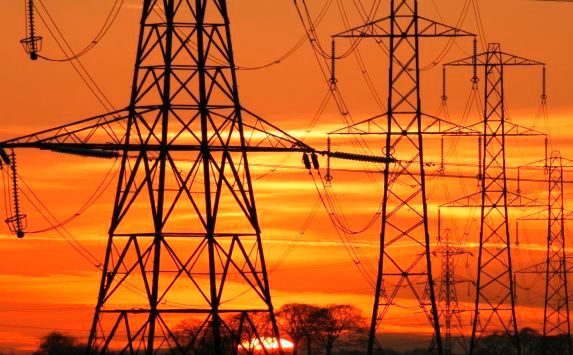 Gas Natural Fenosa обратилась в НАРЭ с просьбой повысить на 60% тариф на электроэнергию.