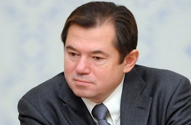 Глазьев снова заявил, что Украина на грани дефолта. Фото: vestikavkaza.ru