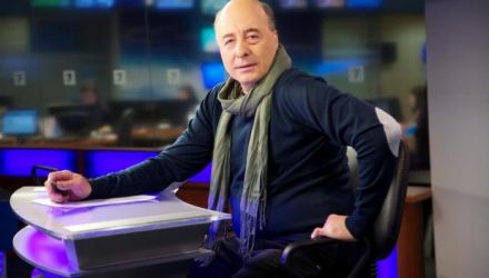 E firesc, pentru că de la ei porneşte tot răul din ţara aceasta